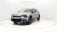 Citroen C4 1.2 PureTech S&S 130ch Automatique/8 Shine 2021 photo-02