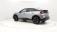 Citroen C4 1.2 PureTech S&S 130ch Automatique/8 Shine 2021 photo-04