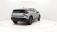 Citroen C4 1.2 PureTech S&S 130ch Automatique/8 Shine 2021 photo-07