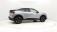 Citroen C4 1.2 PureTech S&S 130ch Automatique/8 Shine 2021 photo-08