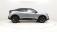 Citroen C4 1.2 PureTech S&S 130ch Automatique/8 Shine 2021 photo-09