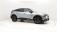 Citroen C4 1.2 PureTech S&S 130ch Automatique/8 Shine 2021 photo-10