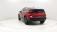 Citroen C4 1.2 PureTech S&S 130ch Automatique/8 Shine 2021 photo-05