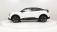 Citroen C4 1.2 PureTech S&S 130ch Automatique/8 Shine 2022 photo-03