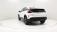 Citroen C4 1.2 PureTech S&S 130ch Automatique/8 Shine 2022 photo-05