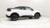 Citroen C4 1.2 PureTech S&S 130ch Automatique/8 Shine 2022 photo-08