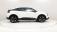 Citroen C4 1.2 PureTech S&S 130ch Automatique/8 Shine 2022 photo-09