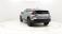 Citroen C4 1.2 PureTech S&S 130ch Automatique/8 Shine 2022 photo-05