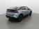 Citroen C4 1.5 Bluehdi 130ch Eat8 Feel Pack 2021 photo-03