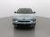 Citroen C4 1.5 Bluehdi 130ch Eat8 Feel Pack 2021 photo-04