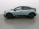 Citroen C4 1.5 Bluehdi 130ch Eat8 Feel Pack 2021 photo-05