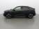 Citroen C4 1.5 Bluehdi 130ch Eat8 Feel Pack 2022 photo-05