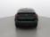 Citroen C4 1.5 Bluehdi 130ch Eat8 Feel Pack 2022 photo-06