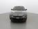 Citroen C4 1.5 Bluehdi 130ch Eat8 Feel Pack 2022 photo-04