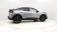 Citroen C4 1.5 BlueHDI Start/Stop 130ch Automatique/8 Shine 2022 photo-08