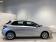 Citroen C4 1.6 HDi90 FAP Rossignol 5p 2012 photo-03