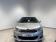 Citroen C4 1.6 HDi90 FAP Rossignol 5p 2012 photo-04