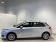 Citroen C4 1.6 HDi90 FAP Rossignol 5p 2012 photo-06