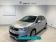 Citroen C4 1.6 HDi90 FAP Rossignol 5p 2012 photo-02