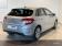 Citroen C4 1.6 HDi90 FAP Rossignol 5p 2012 photo-05