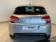 Citroen C4 1.6 HDi90 FAP Rossignol 5p 2012 photo-07