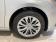 Citroen C4 1.6 HDi90 FAP Rossignol 5p 2012 photo-09