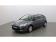 Citroen C4 1.6 VTi 120 Confort 2010 photo-01