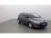 Citroen C4 1.6 VTi 120 Confort 2010 photo-02