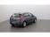 Citroen C4 1.6 VTi 120 Confort 2010 photo-03