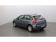 Citroen C4 1.6 VTi 120 Confort 2010 photo-04