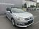 Citroen C4 1.6 VTi 120ch Exclusive 2012 photo-02