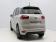 Citroen C4 5P 1.2 PureTech VTi S&S 130ch Automatique/8 Feel 2020 photo-05