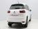 Citroen C4 5P 1.2 PureTech VTi S&S 130ch Automatique/8 Feel 2020 photo-07