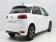 Citroen C4 5P 1.2 PureTech VTi S&S 130ch Automatique/8 Feel 2020 photo-08