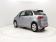 Citroen C4 5P 1.2 PureTech VTi S&S 130ch Automatique/8 Feel 2020 photo-04