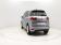 Citroen C4 5P 1.2 PureTech VTi S&S 130ch Automatique/8 Feel 2020 photo-05