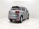 Citroen C4 5P 1.2 PureTech VTi S&S 130ch Automatique/8 Feel 2020 photo-07