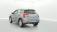 Citroen C4 Aircross 1.6 e-HDi115 4x2 Collection +Caméra 2015 photo-04