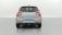 Citroen C4 Aircross 1.6 e-HDi115 4x2 Collection +Caméra 2015 photo-05