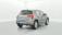 Citroen C4 Aircross 1.6 e-HDi115 4x2 Collection +Caméra 2015 photo-06