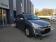 Citroen C4 Aircross 1.6 e-HDi115 4x2 Collection +Caméra 2015 photo-03