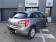 Citroen C4 Aircross 1.6 e-HDi115 4x2 Collection +Caméra 2015 photo-04