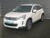 Citroen C4 Aircross 1.8 HDi 4x2 Exclusive 2012 photo-02