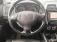 Citroen C4 Aircross 1.8 HDi 4x2 Exclusive 2012 photo-07