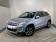 Citroen C4 Aircross HDi 115 Confort 2012 photo-02