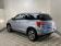 Citroen C4 Aircross HDi 115 Confort 2012 photo-04