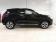 Citroen C4 Aircross HDi 115 S&S 4x2 Exclusive 2016 photo-07