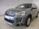 Citroen C4 Aircross HDi 115 S&S 4x2 Feel Edition 2016 photo-02