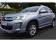 Citroen C4 Aircross HDi 115 S&S 4x4 Feel Edition 2015 photo-01