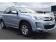 Citroen C4 Aircross HDi 115 S&S 4x4 Feel Edition 2015 photo-04